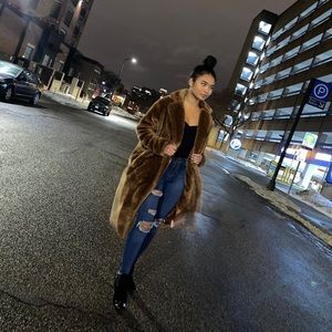 More clothing and shoes coming soon!